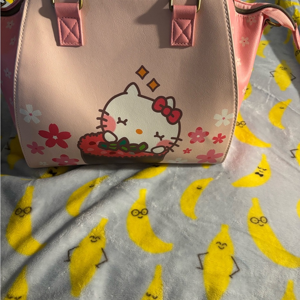 Loungefly